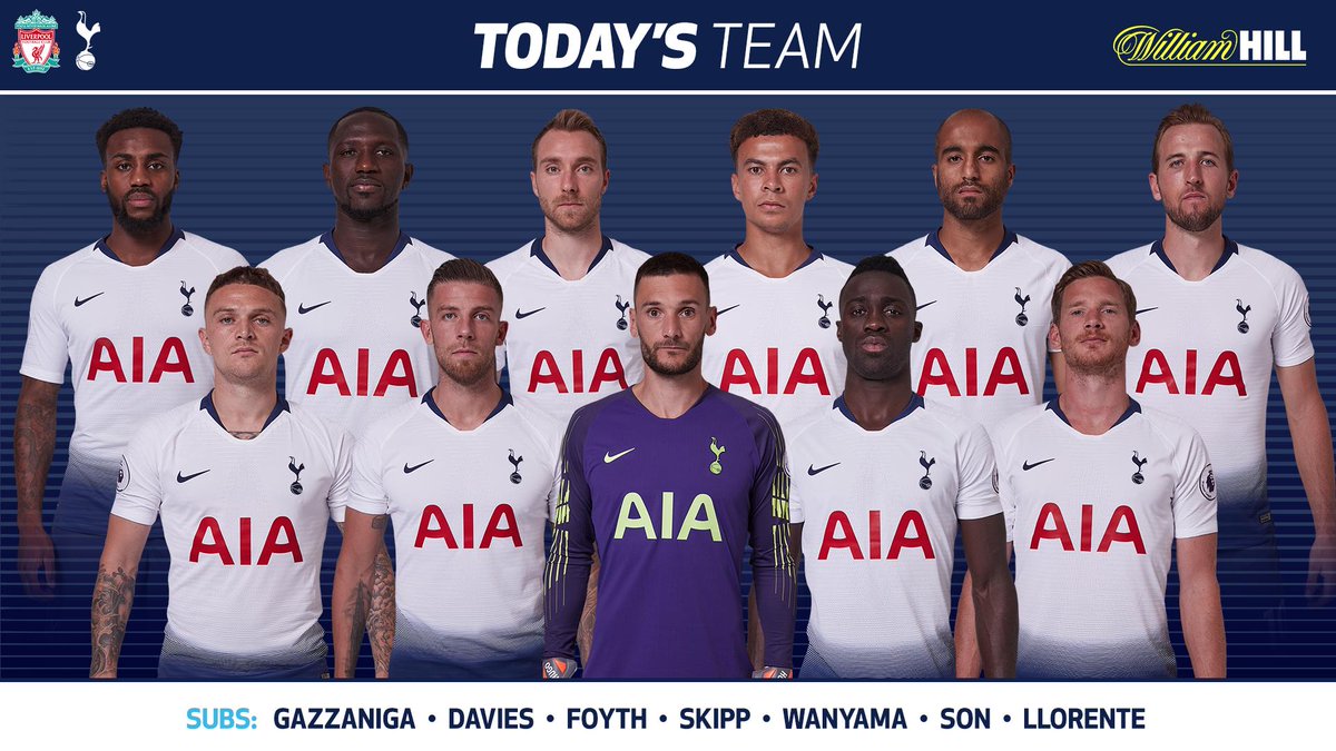 贝蒂斯迎战巴塞罗那：西甲第15轮焦点战一触即发！（贝蒂斯大战巴塞罗那：西甲第15轮巅峰对决即将开战）