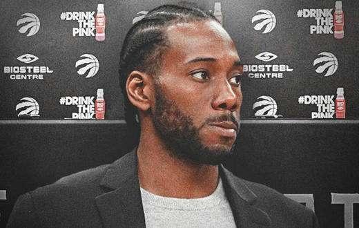 CBA球员伤病汇总：多名主力缺阵,（CBA伤情报告：多位核心因伤缺席）