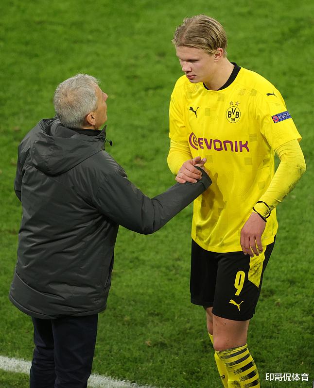 亚洲杯小组赛分组揭晓（亚洲杯小组抽签结果出炉）