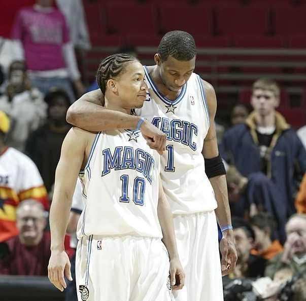 足球报：法比奥已与国安续约至26年底；国安将全主力出征越南（足球报：法比奥与国安续约至2026年底，国安将以全主力远征越南）