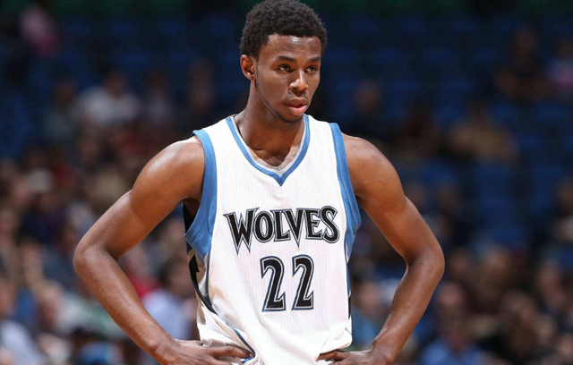 巅峰C罗 超凡入圣（全盛C罗 登峰造极）