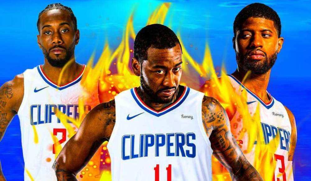 生涯之夜！郭昊文27中14得到42分6篮板8助攻，得分生涯新高（郭昊文爆发：27投14中砍下42分6篮板8助攻，刷新生涯得分纪录）