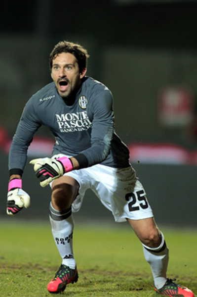 2025-26赛季亚冠精英联赛 联赛阶段 神户胜...（亚冠精英联赛2025-26赛季联赛阶段 ｜ 神户胜利船）