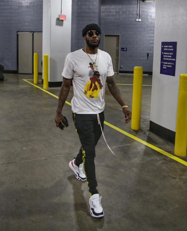 足坛17位亿欧先生分布：英超西甲各7人领跑 意甲...（17位身价破亿球星版图：英超、西甲各7人居首，意甲稍逊）