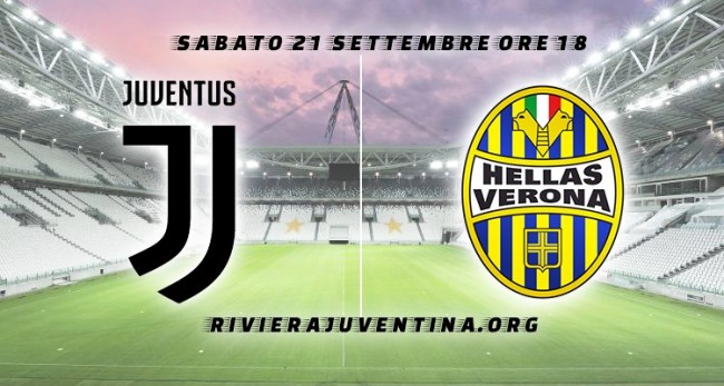 佩德里：还有2场欧冠联赛要尽可能多拿分；我们都很爱阿劳霍（佩德里：欧冠剩余两战力争多抢分；全队都很爱阿劳霍）