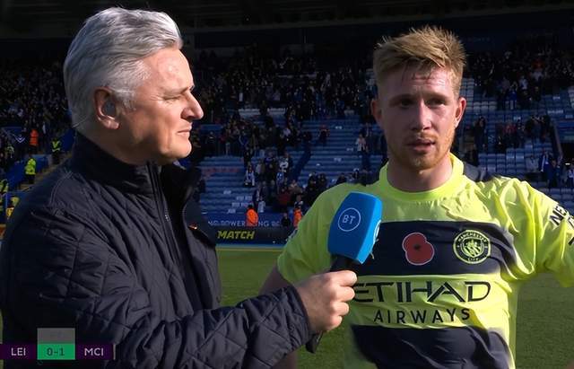 全市场：拉齐奥的边后卫马鲁西奇被推荐给米兰和尤文（全市场：拉齐奥边卫马鲁西奇获荐加盟米兰与尤文）