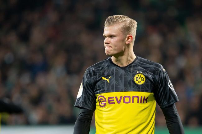 中足联第二批完成债务清偿名单：国安等9队在列，广西平果无缘（中足联发布第二批已完成债务清偿名单：国安等9队在列，广西平果落选）