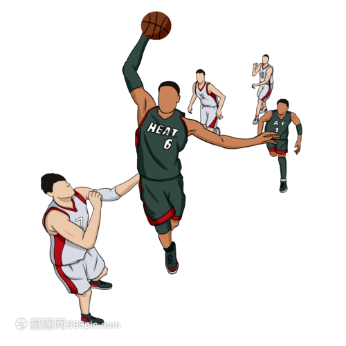 英超球员专访：凯恩谈个人状态,（英超专访：凯恩畅谈近况与状态）