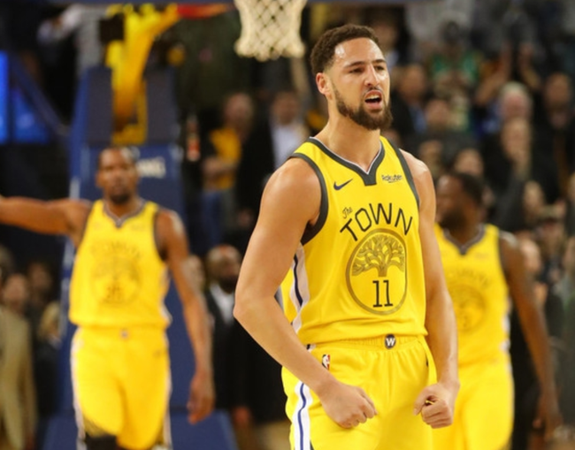 被誉为下一个勒布朗詹姆斯！维金斯 在选秀之前引发了多大的轰动？（维金斯被称“下一位詹姆斯”，他在选秀前究竟有多火？）