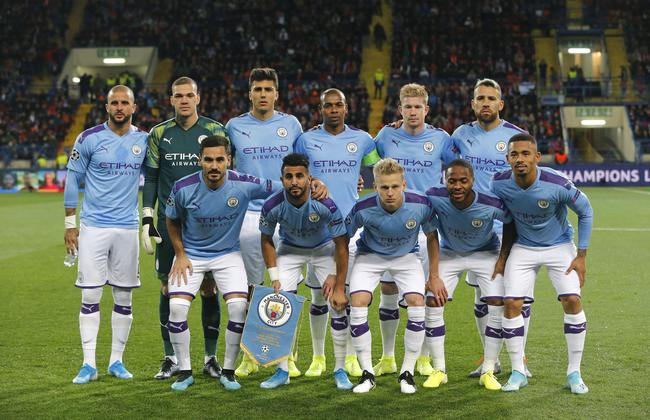 地上逐渐干净的地面是你变强的痕迹！