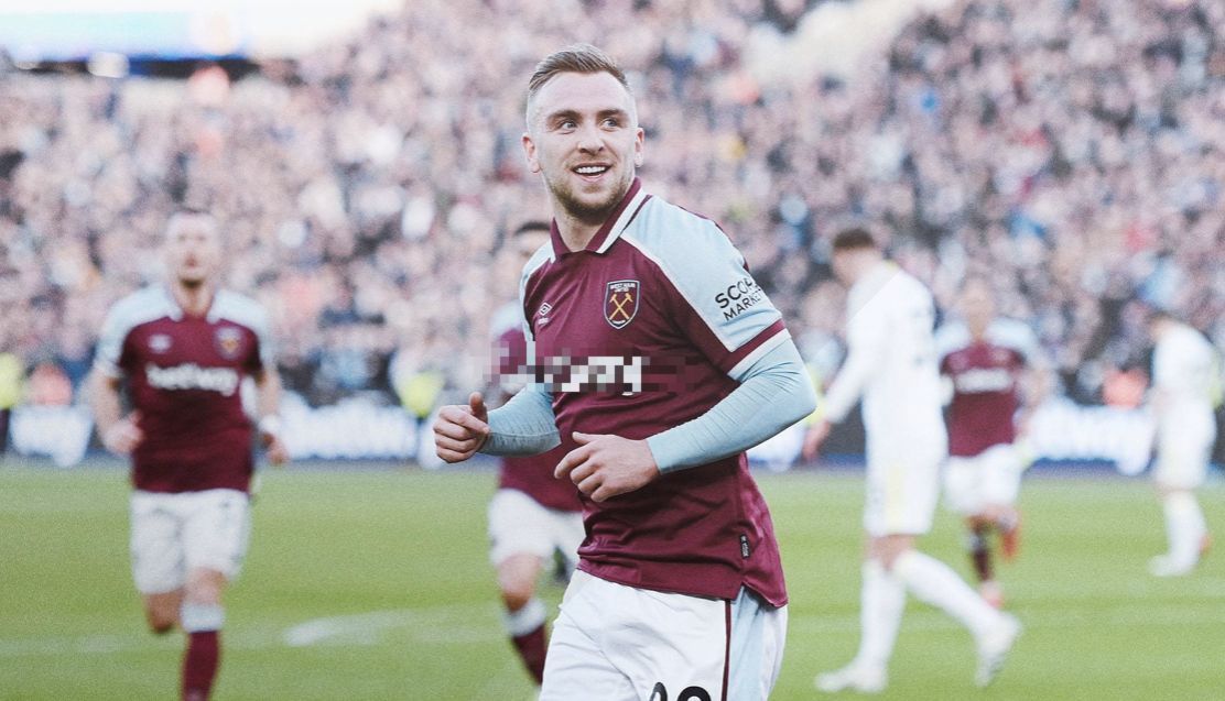 早报：上海双雄末轮争冠？这集我看过……（晨报：沪上双雄末轮争冠，又是熟悉的剧情）