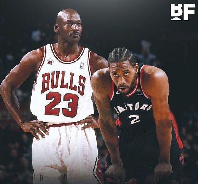 边路推进打满全场（边路强推贯穿全场）