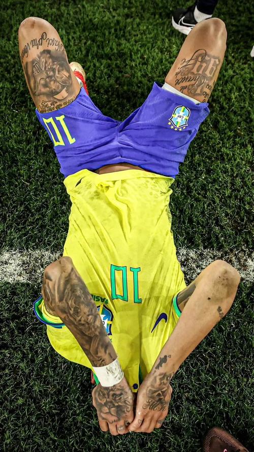 北青：承办U20亚洲杯是争取更多有利条件，拉近与亚足联关系（北青：借承办U20亚洲杯争取更多利好，拉近与亚足联距离）