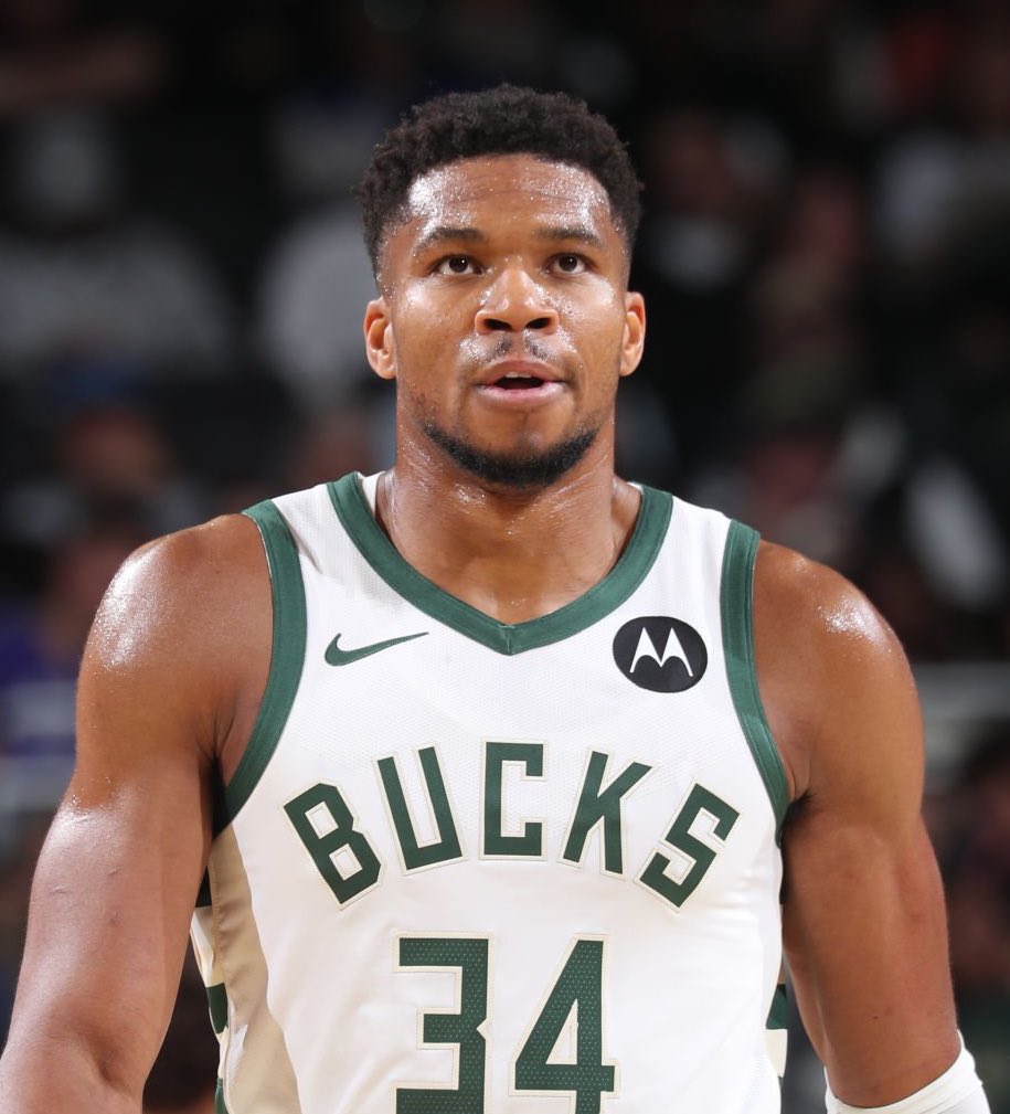 NBA每日最佳：伦纳德41分创个人赛季新高，弗拉格30+准三双（NBA今日看点：伦纳德轰41分创赛季新高，弗拉格30+准三双）