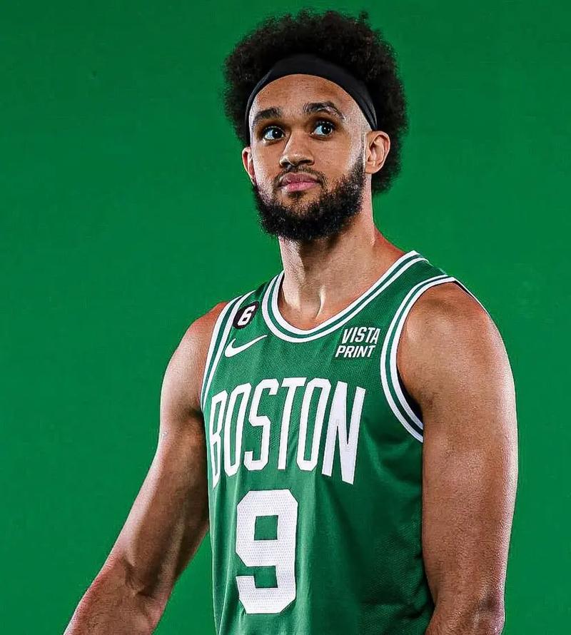 队报盛赞维蒂尼亚：他是巴黎的节拍器和新一代中场的完美代表（《队报》力赞维蒂尼亚：巴黎中场的节拍器，新生代的标杆）