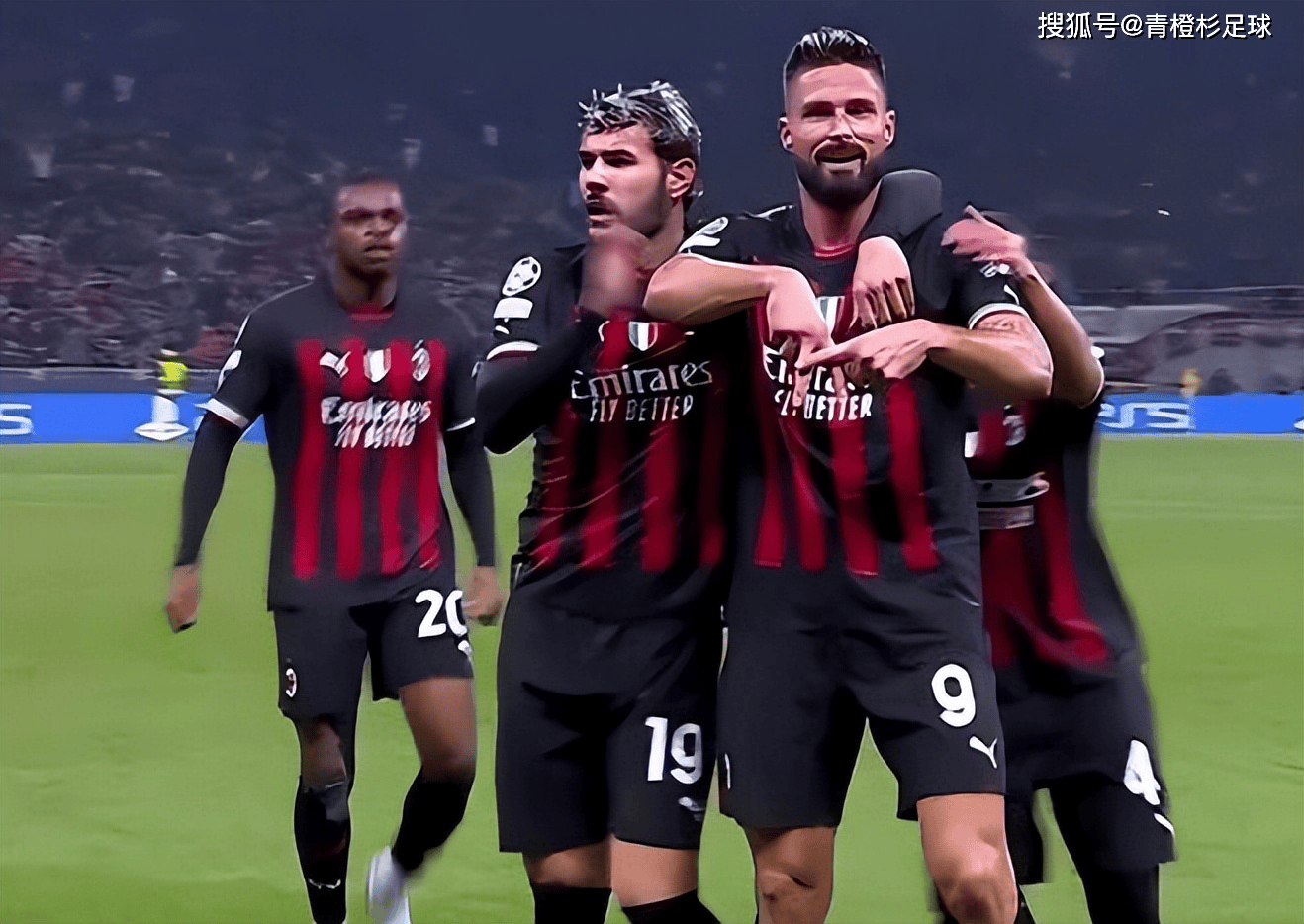 赫迪拉：拜仁从下半场开始就在拖延时间，这不是公平竞赛精神（赫迪拉批评拜仁：下半场起拖延时间，违背公平竞赛精神）