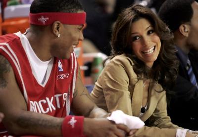 41岁罗本已成为职业板网球手，拥有3个积分世界排名第1980位（41岁罗本转战职业板网球：积分3分，世界排名第1980位）