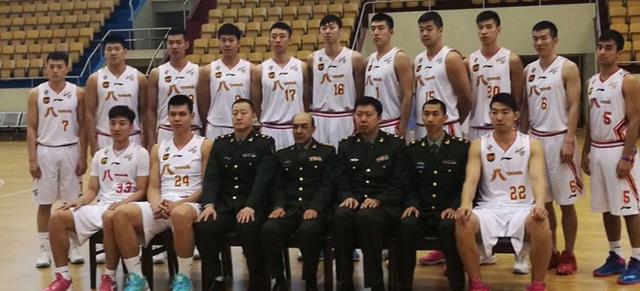 罗马诺：曼联要等谢什科伤情确定后再与齐尔克泽讨论未来（罗马诺：曼联待确认谢什科伤势后，再与齐尔克泽商谈未来）