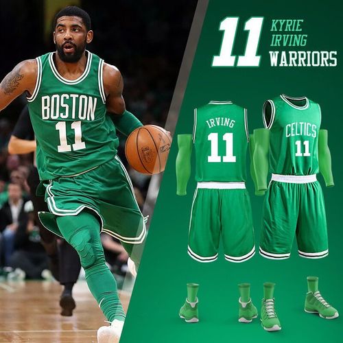 会重回皇马执教吗？齐达内现身伯纳乌观战皇马vs曼城（齐达内现身伯纳乌观战皇马对曼城，重返皇马执教引发热议）