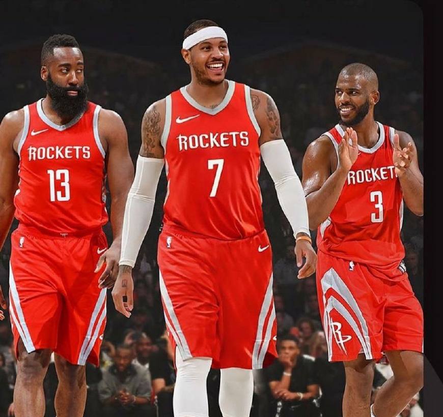 王上源：我们下半赛季变化很大；足协杯决赛立足于拼（王上源：下半赛季变化显著，足协杯决赛重在拼搏）