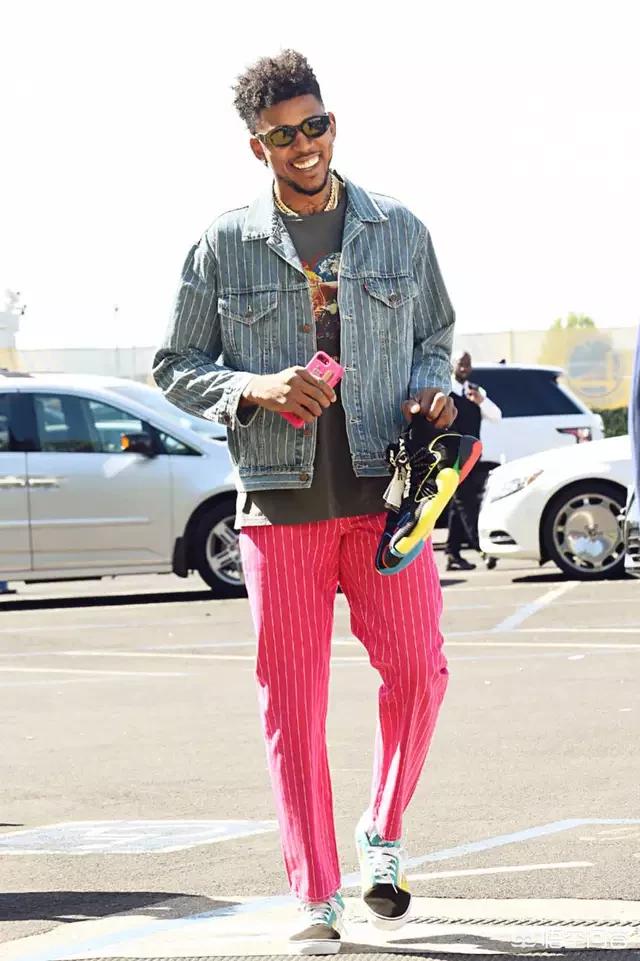 亚冠精英赛第五轮最佳阵：林加德、坎塞洛在列，塔迪奇入选（亚冠精英赛第5轮最佳阵容出炉：林加德、坎塞洛入围，塔迪奇上榜）