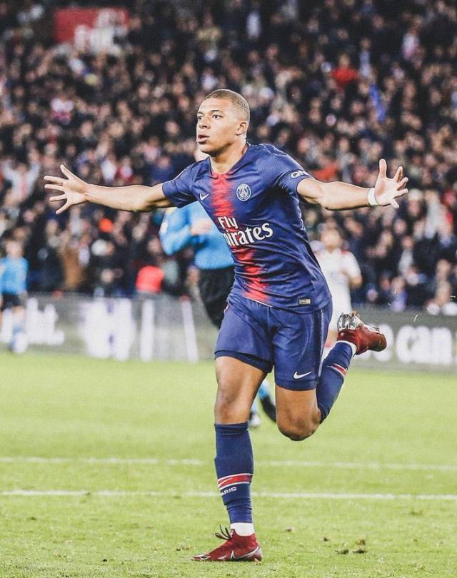 其他球队因为梅西嫉妒迈阿密国际！但他们又想吃梅西福利！（梅西加持令迈阿密国际惹人眼红，各队却又想蹭梅西红利）