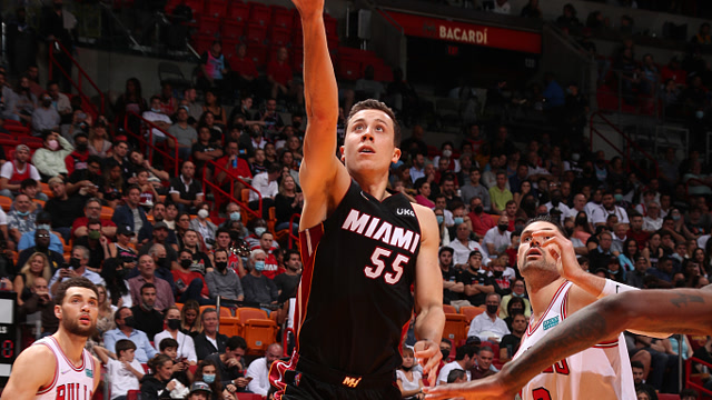 拉斯帕多里：马竞和巴萨皇马一样强，登场时间多久得问教练（拉斯帕多里：马竞实力不逊巴萨皇马，出场时间由主帅决定）