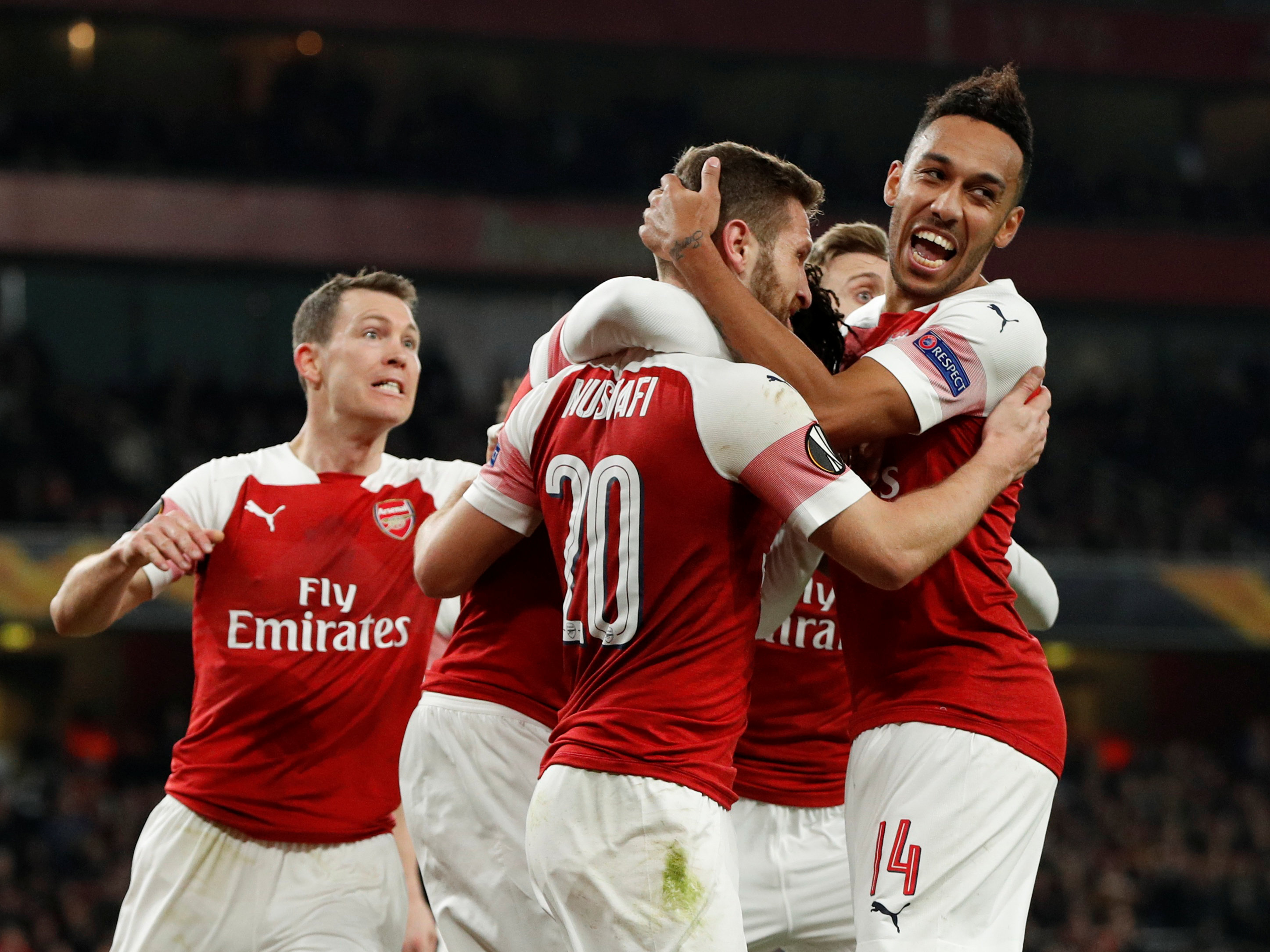 瓦塞尔的全面爆发：下半场17分，成为球队核心（瓦塞尔下半场独取17分，强势崛起成球队核心）