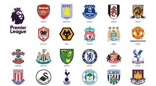 替补阵容发威 成为取胜关键（替补火力全开 奠定胜局）