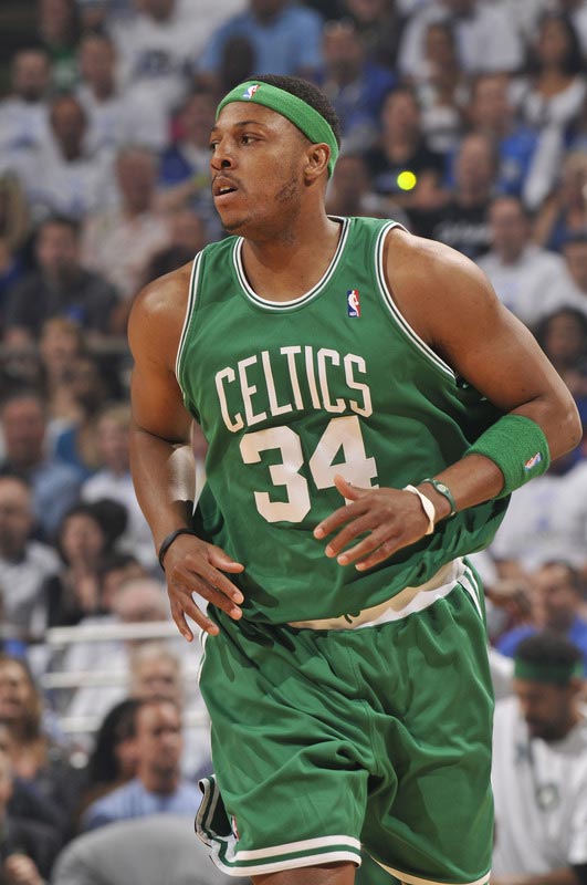 这次能否取胜？梅西此前3次对辛辛那提1胜2负，送出2记助攻（再战辛辛那提，梅西能否改写1胜2负？曾送出2次助攻）