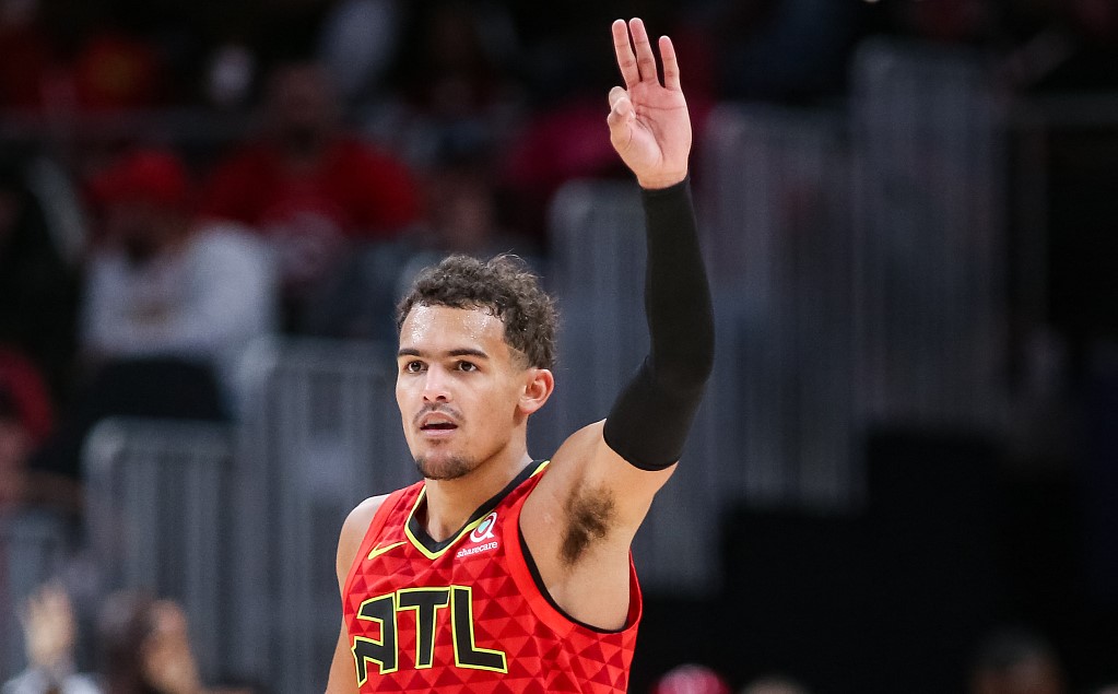 正式开启执教生涯，皮什切克担任波甲球队蒂黑主帅（皮什切克正式执教，出任波甲蒂黑队主教练）