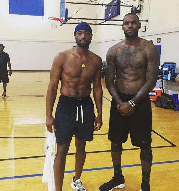 德国杯1／4决赛对阵形势：拜仁vs莱比锡，勒沃库森vs圣保利（德国杯1／4决赛对阵出炉：拜仁战莱比锡，勒沃库森对圣保利）