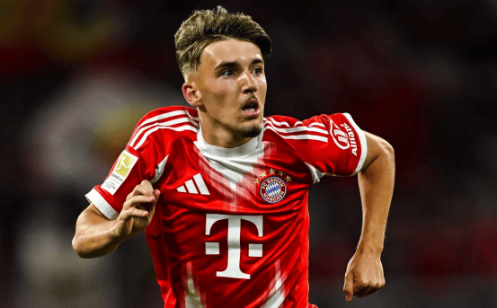 西甲副班长莱万特国王杯遭西乙球队利安尼沙淘汰，止步32强（国王杯冷门！西甲垫底莱万特不敌西乙利安尼沙，止步32强）