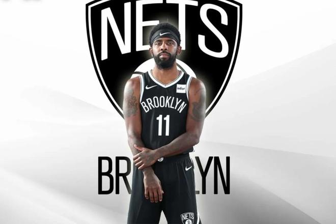 法媒：巴萨、拜仁、米兰和尤文关注南特17岁中卫塔蒂（法媒：巴萨、拜仁、米兰、尤文有意南特17岁中卫塔蒂）