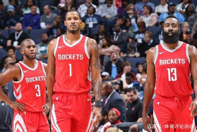 巴萨连续33场西甲进球，创造球队自2019年2月以来最佳纪录（巴萨西甲连场破门达33场，刷新队史自2019年2月以来最佳成绩）