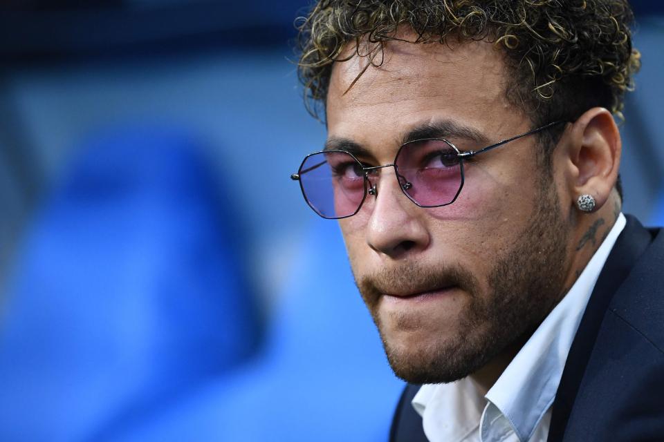 本届与哥伦比亚同组，C罗世界杯对阵南美球队仍0球0助（分组遇哥伦比亚，C罗世界杯对南美仍是0进球0助攻）