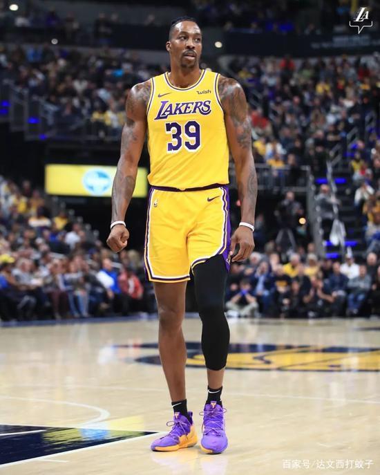 国米大胜晋级三喜临门！迪乌夫摆脱水货标签，奥西利奥亮明牌（国米狂胜晋级喜讯齐至！迪乌夫洗刷水货之名，奥西利奥摊牌亮态）