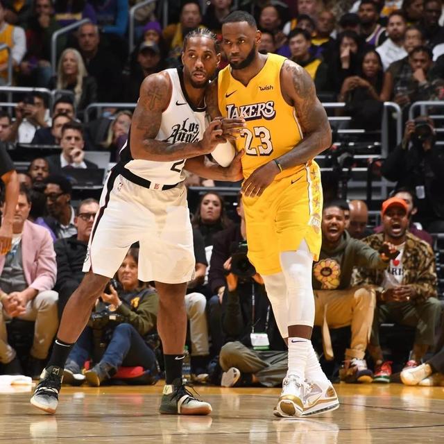 葡体前锋：我们在定位球上投入大量训练时间，但又在细节出错（葡体前锋：定位球训练下足功夫，细节上仍犯错）