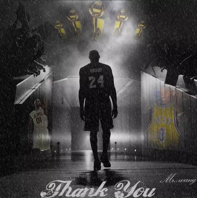 阿斯：拉菲尼亚因为肌肉不适缺战贝蒂斯，他能出战下场欧冠（阿斯：拉菲尼亚肌肉不适无缘战贝蒂斯，预计下场欧冠可复出）