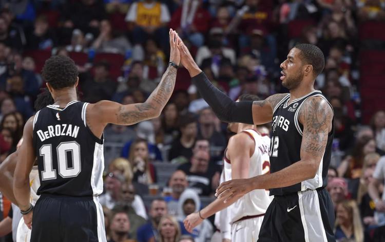 塔尔德利：国米因一个不存在的点球输给了利物浦（塔尔德利称：利物浦靠不存在的点球击败国米）