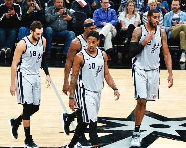 队史传奇！破坏者将为四冠王阿伯克罗姆比举办球衣退役仪式（致敬队魂！破坏者将为四冠王阿伯克罗姆比举行球衣退役仪式）