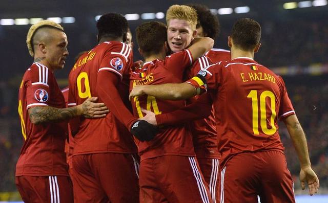 里德：赛中赛后都会意识到进攻停滞问题 我们要稳住节奏放慢速度（里德：赛中赛后都发现进攻卡顿，我们要控节奏、放缓速度）