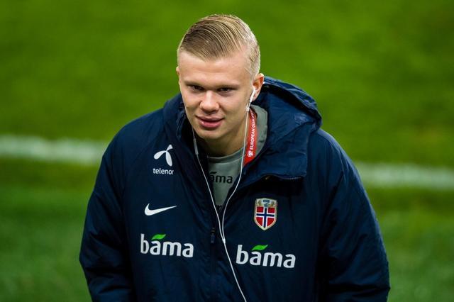 地上足球：曼城放水仍然小胜？只有齐达内能拯救这支皇马！（地上足球：曼城疑留力仍小胜，皇马还能靠齐达内力挽狂澜？）