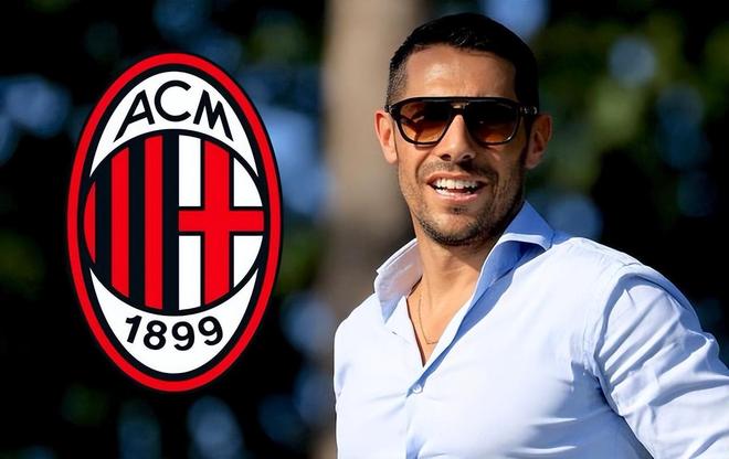 CBA比赛精彩瞬间：深圳队绝杀辽宁（CBA高光时刻：深圳队压哨绝杀辽宁）