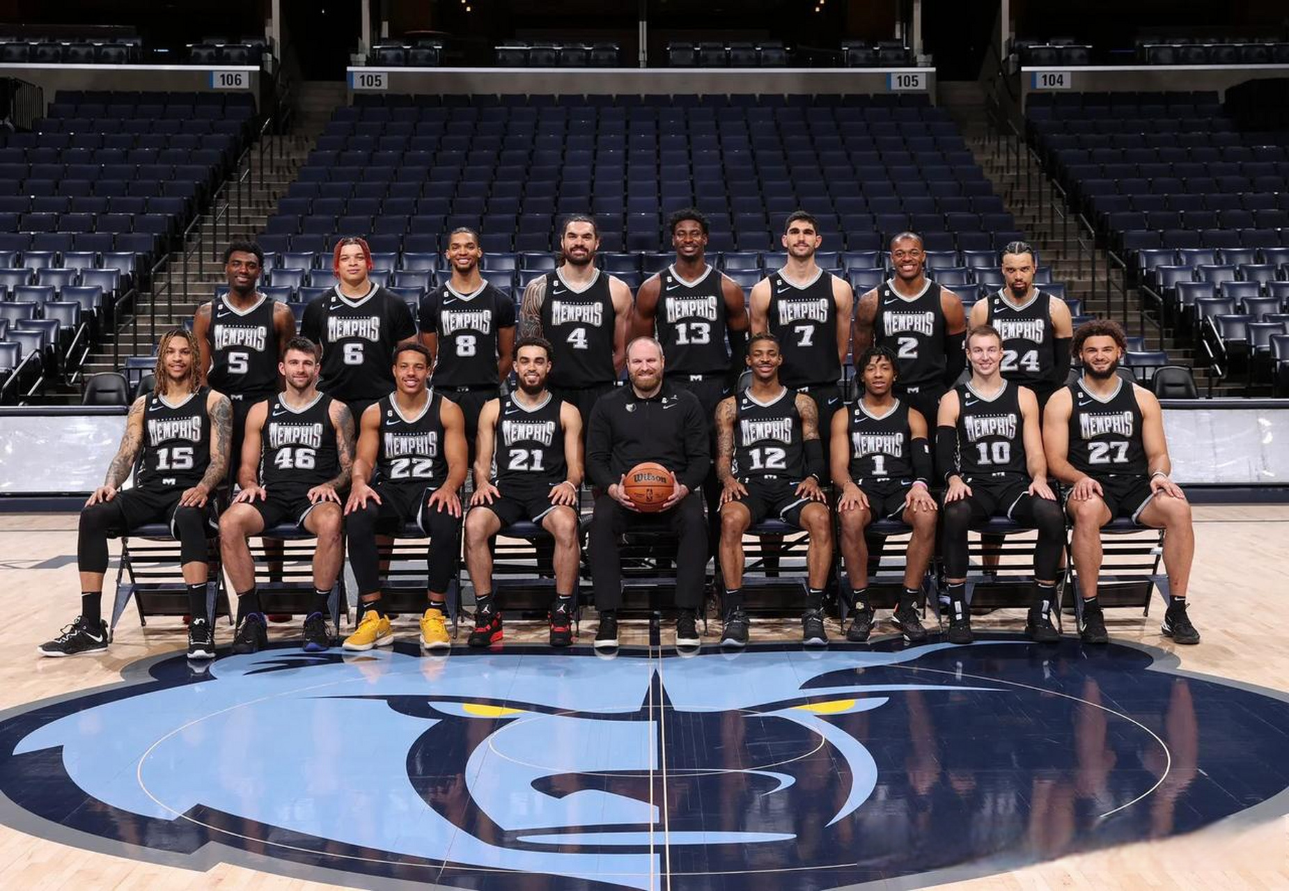 齐沃：我们所做的显然还不够，我们需要更加务实和更多的运气（齐沃：显然我们做得不够，必须更务实，也需要更多运气）