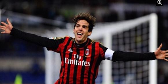 和保罗几周不说话？泰伦·卢：假的，但他被DNP后交流确实不多（传与保罗数周无沟通？泰伦·卢否认：不属实，但他被DNP后交流确有减少）