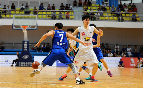 本菲卡2-0那不勒斯，里奥斯传射，巴雷罗破门（本菲卡2-0击败那不勒斯：里奥斯一传一射，巴雷罗建功）