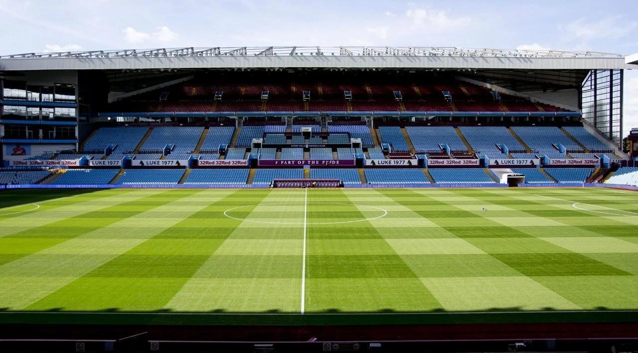 渐入佳境，安迪-迪乌夫首次代表国米首发斩获处子球（越战越勇，安迪-迪乌夫国米首次先发即完成处子破门）