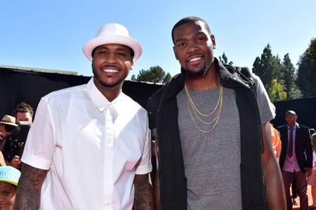 胡梅尔斯：德国会顺利小组出线；现在评估夺冠可能性意义不大（胡梅尔斯：德国小组出线无忧，现阶段评估夺冠概率意义不大）