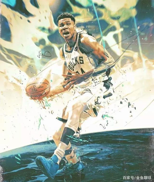 海港客战武里南联：海港3外援首发，李圣龙、杨世元出战（海港客场挑战武里南联：三外援首发，李圣龙与杨世元出战）